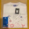 [GEBRAUCHT] 2025 BTS FESTA T-Shirt, Größe S