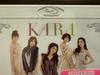 [USED] KARA BEST CLIPS II & Shows 2DISCS