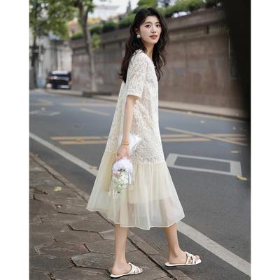 Vestidos – Vestido de verano
