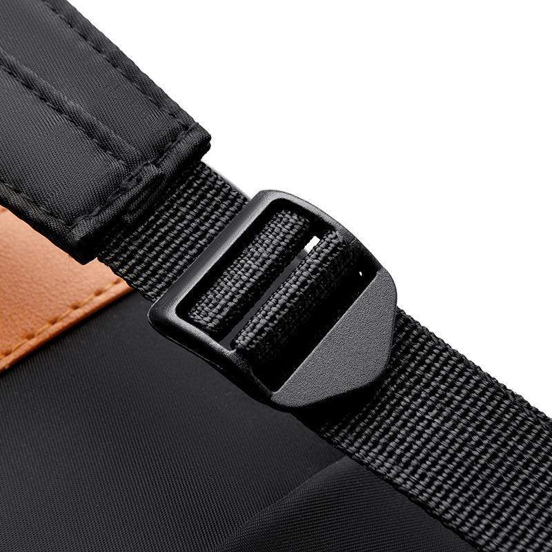 Multifunktionale Reisetasche Oxford Große Kapazität College-Studenten Damen Rucksack Modische Tasche Reise Wasserdicht Business Rucksack