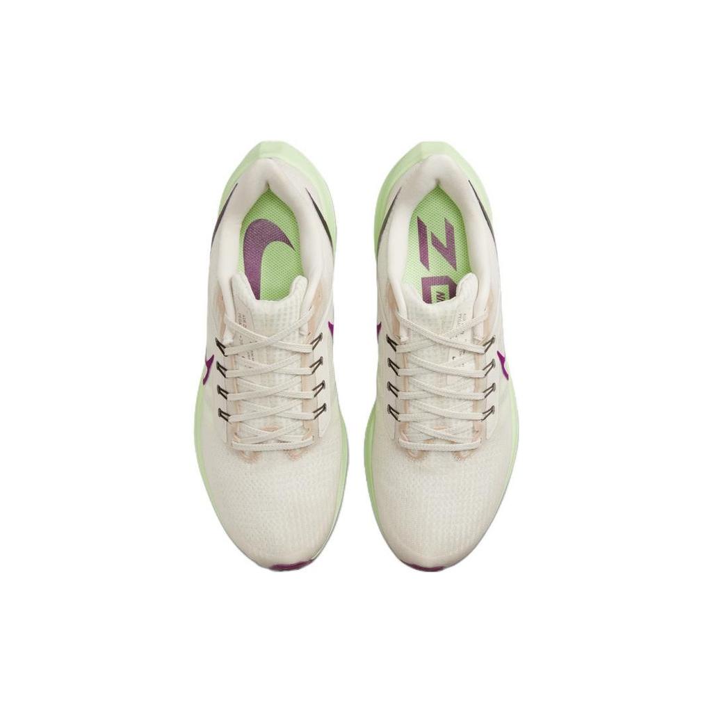 Nike Air Zoom Pegasus 39 'Red Plum Volt' DH4071-101