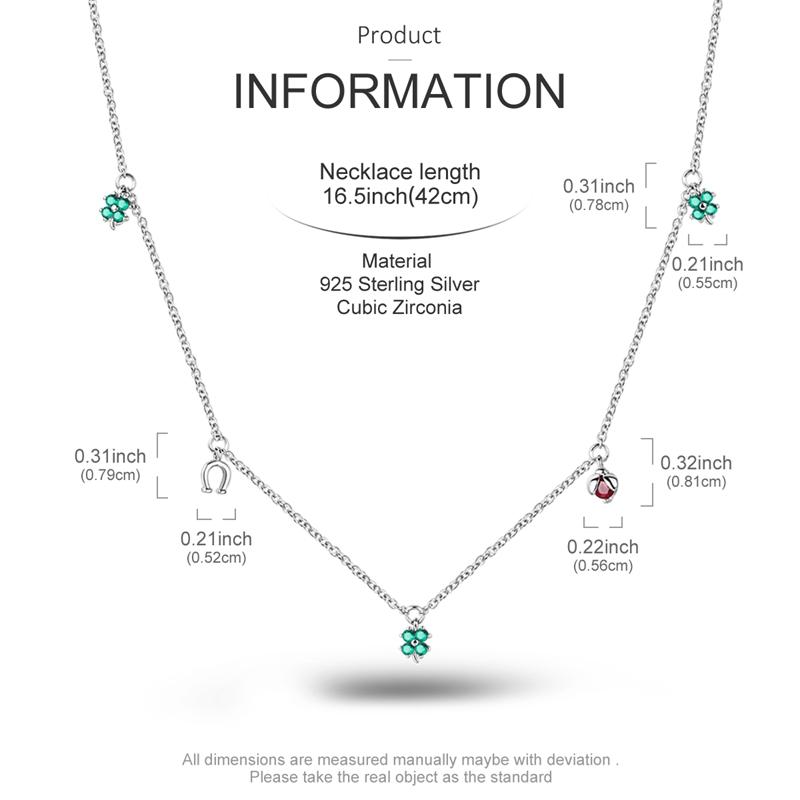 HOT Copper Moments Pave O Pendant Fit Authentic Cable Chain Bracelets Pendant Necklaces CZ Do It Yourself Jewellery Jewellery Ideal For Women