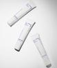 Innisfree Bija Cica Balm EX [Large Volume] 70mL