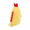 Sumikkogurashi "Evolution Fried Shrimp Tail" Mini Plush Toy Evolution B