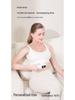 Portable Wireless Abdominal Massager - Handheld Body Sculpting & Fat Removal Device