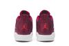 Jordan 4 Retro Valentýn (2019) (PS)