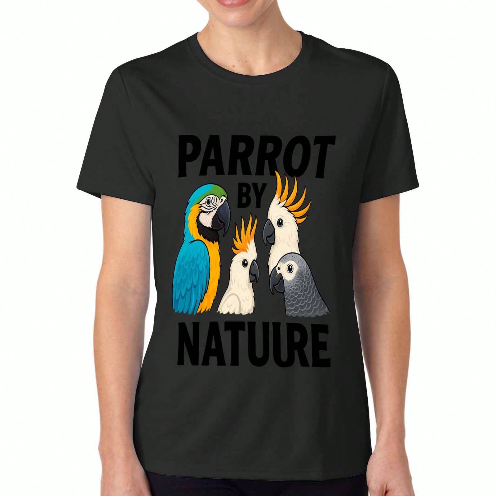 Owl Teacher Women s Cotton T Shirt, Premium Cotton Graphic, Durable, Casual Fashion. Featuring I Teach A Hoot Cute Owls Design, Great For School Teach S разноцветный