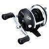 Daiwa 20 Coronet 2 Black