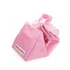 Rheemin Color Day Bag   Candy Pink