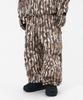 DIMITO Carpenter Wide Pants (Wide Fit Lv.1) Hae Desert Camo