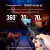 UGREEN Digital & Physical Laser Presentation Remote