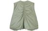 Nike Vest Men's Light Army Green/Black HM4263-320