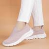 Fashion Big Sole Increases Height Sneakers Sneakers Mary Jane Boots Woman Sports Shoes For Woman Top Comfort On Sale Street Runners