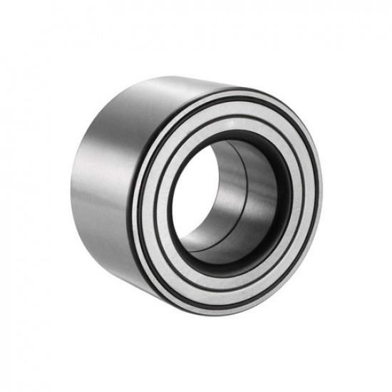 Pair 2 Front Wheel Bearings for 2001-2018 Camry Avalon Sienna Edge Lexus ES350