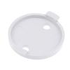 Reliability Camera Mounting Brackets For V380 Smart Camera Wall Mounting Base Home Decors For Safety Monitoring