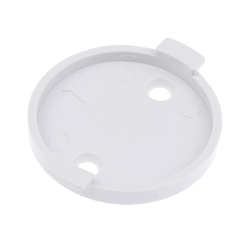 Reliability Camera Mounting Brackets For V380 Smart Camera Wall Mounting Base Home Decors For Safety Monitoring