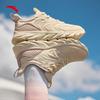 Anta Lightweight Running Shoes for Women