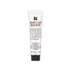 Lip Balm #1 15ml