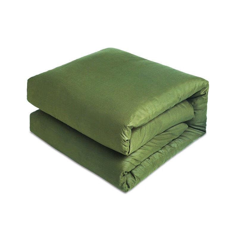 Lilang Warm Cotton Quilt