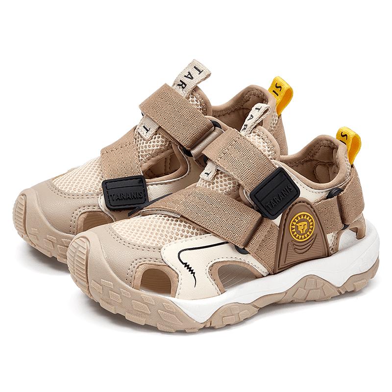 Tylawans Kids Summer Outdoor Water Sandals EU 31