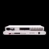 Guangyu Xingzhou Integrated Communication Solutions