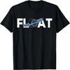 Youth & Adult Men Guys Short-Sleeve T Shirts,Crewneck Top Clothing Shirt