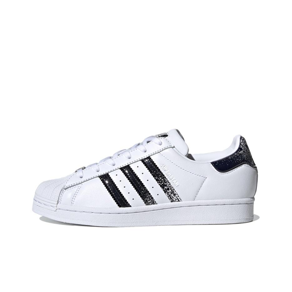 Adidas Originals Superstar Retro Shell Toe