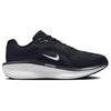 (WMNS) Nike Air Zoom Winflo 11 Extra Wide 'Black White' Women's FQ8794-001