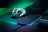 Mouse Gamer Sem Fio Razer Basilisk V3 X Hyperspeed, Bluetooth, Óptico 18000 Dpi, Preto