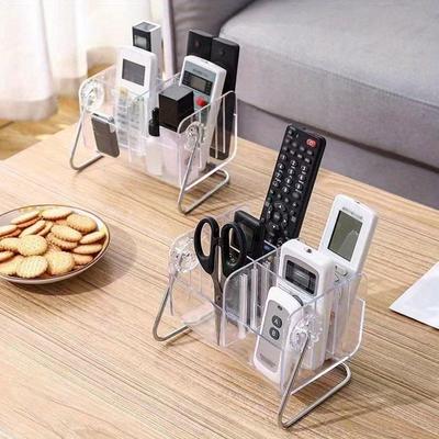 Úložné prostory – Organizéry a úložné regály