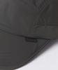 247Silijeu Noma Adaptive 5 Panel Cap Khaki