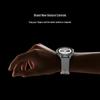 Xiaomi Watch S4 eSIM Smartwatch (CN version)