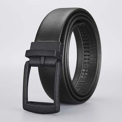 Accessoarer – Bälten