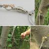 Talos Outdoor Emergency Survival Device Steel Wire Saw Camping Hiking Hunting Climbing Gear