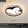 Xuanyong Nordic LED Ceiling Light