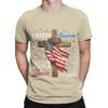 250 Years Faith And Freedom Christian Patriotic USA 1776 2026 Design Funny 100 Cotton TShirt freedom 250 Tees Tops For Unisex