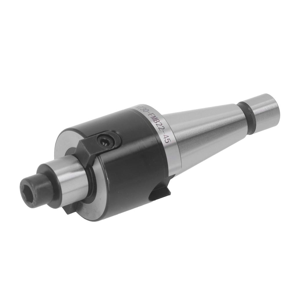 Suport freză indexabilă NT30 FMB22 45 Suport freză 400R 50 22 4T 10 buc