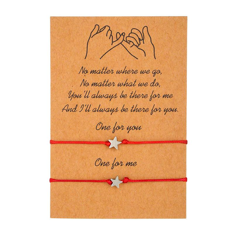 JYL TS Bracelet No Phase Buddha -Cultivates Enlightenment & Attracts Peaceful Fortune