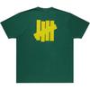 Icon T Shirt UC42GSS13M