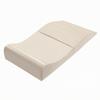 Hair Washing Support Cushion Waterproof Foldable for Salons