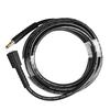 Car Cleaning High-Pressure Hose Garden Tool Car Cleaning Machine Special Hose 6M/8M/10M Suitable For Karcher K2 K3 K4 K5