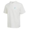 PUMA ESS WARDROBE HC SS T Shirt Men's 633872-87