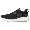 Scarpe da donna – Sneakers