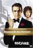 Diamanty jsou věčné (Ultimate Edition) [DVD]