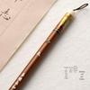 Shanlian Hubi Ziying Small Script Calligraphy Brush