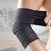 OLOEY Self-Adhesive Elastic Compression Bandage