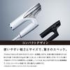 [Official Store Only] ReFa BEAUTECH DRYER SMART
