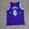 Retro Basketball Jersey Sleeveless Sportswear Men Women Training Game Wear