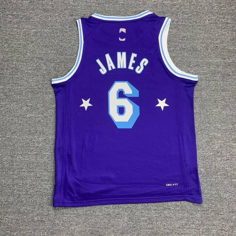Retro Basketball Jersey Sleeveless Sportswear Men Women Training Game Wear