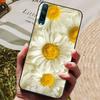 For Huawei Honor 30i Case Silicone Soft Matte Back Cover For Honor 30i Honor 30 i Phone Cases LRA-LX1 Phone Cover Honor30i 30 i